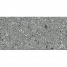 Керамогранит лаппатированная Ceppo A039136 Coal Lap Rect 120x60 9.2мм  серый Ape Ceramica