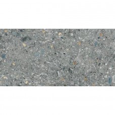 Керамогранит лаппатированная Ceppo A039141 Party Lap Rect 120x60 9.2мм  серый Ape Ceramica