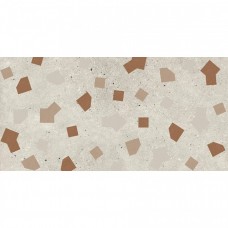 Керамогранит матовая Ama A039094 Ricetta Avorio Rect. R10 120x60 9.5мм бежевый Ape Ceramica Керамогранит матовая Ama A039094 Ricetta Avorio Rect. R10 120x60 9.5мм бежевый Ape Ceramica