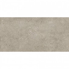 Керамогранит матовая Ama A039067 Tortora Rect. R10 120x60 9мм  коричневый Ape Ceramica