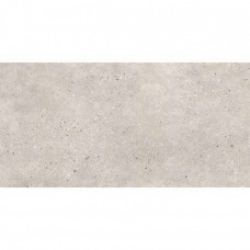 Керамогранит матовая Ama Avorio Rect 120x60 9мм  бежевый Ape Ceramica