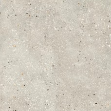 Керамогранит матовая Ama A039074 Avorio Rect. R10 60x60 8.8мм  бежевый Ape Ceramica