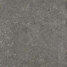 Керамогранит матовая Ama Graphite Rect 60x60 8.8мм  черный Ape Ceramica