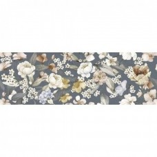 Керамическая плитка матовая Colorful A039761 Juliet Marine Rect 90x30 8.7мм серый Ape Ceramica Керамическая плитка матовая Colorful A039761 Juliet Marine Rect 90x30 8.7мм серый Ape Ceramica