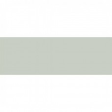 Керамическая плитка матовая Colorful A039752 Turquoise Rect 90x30 8.7мм  зеленый Ape Ceramica