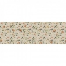 Керамическая плитка матовая Colorful A039763 Romantic Champagne Rect 90x30 8.7мм  бежевый Ape Ceramica