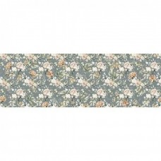 Керамическая плитка матовая Colorful A039759 Romantic Tide Rect 90x30 8.7мм  серый Ape Ceramica