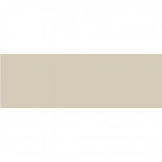 Керамическая плитка матовая Colorful A039755 Champagne Rect 90x30 8.7мм  бежевый Ape Ceramica