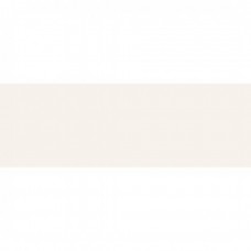 Керамическая плитка матовая Colorful A039749 White Rect 90x30 8.7мм белый Ape Ceramica Керамическая плитка матовая Colorful A039749 White Rect 90x30 8.7мм белый Ape Ceramica