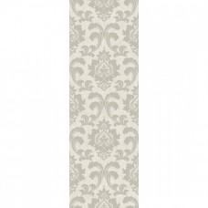 Керамическая плитка матовая Fables A038691 Beige Rect 90x30 8.3мм  бежевый Ape Ceramica