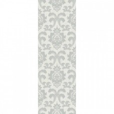 Керамическая плитка матовая Fables A038690 Eau Rect 90x30 10.6мм  серый Ape Ceramica