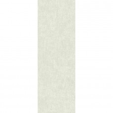 Керамическая плитка матовая Fables A038693 Tours Beige Rect 90x30 9мм  бежевый Ape Ceramica