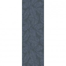 Керамическая плитка матовая Fables A038696 Rohan Bleu Rect 90x30 9мм синий Ape Ceramica Керамическая плитка матовая Fables A038696 Rohan Bleu Rect 90x30 9мм синий Ape Ceramica
