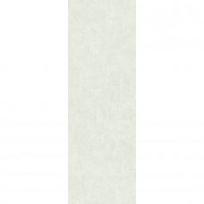 Керамическая плитка матовая Fables A038692 Tours Eau Rect 90x30 9мм  бежевый Ape Ceramica