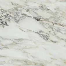 Керамогранит полированная Capraia A035966 Bianco Pol Rect 80x80 10.5мм серый Ape Ceramica Керамогранит полированная Capraia A035966 Bianco Pol Rect 80x80 10.5мм серый Ape Ceramica