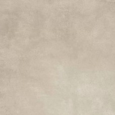 Керамогранит матовая Work A033919 B Taupe Rect 60x60 10.4мм  бежевый Ape Ceramica