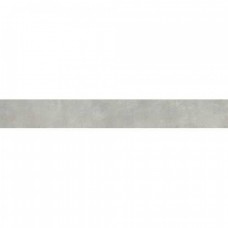 Подступенок матовая Work A034320 Tabica B Cenere 120x15 10мм  серый Ape Ceramica