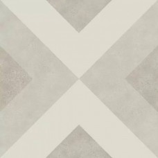 Керамогранит матовая Brianna Pumice 15x15 8.2мм  бежевый Ape Ceramica