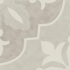 Керамогранит матовая Brianna A038716 Nora Pumice 15x15 8мм  бежевый Ape Ceramica