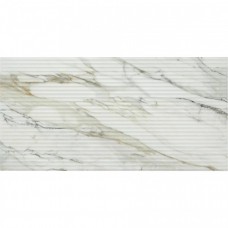 Керамогранит матовая Arabescato A040475 Spektra Matt Rect 120x60 9.1мм белый Ape Ceramica Керамогранит матовая Arabescato A040475 Spektra Matt Rect 120x60 9.1мм белый Ape Ceramica