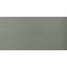 Керамогранит матовая Arabescato A041145 Clover Green Matt Rect 120x60 9.6мм  зеленый Ape Ceramica