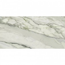 Керамогранит матовая Arabescato A041142 Green Matt Rect 120x60 9мм белый Ape Ceramica Керамогранит матовая Arabescato A041142 Green Matt Rect 120x60 9мм белый Ape Ceramica