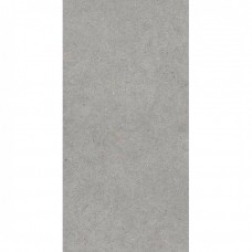Керамогранит матовая Kinfolk A040379 Kinstone Mist Rect 120x60 9.1мм  серый Ape Ceramica