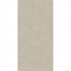 Керамогранит матовая Kinfolk A040377 Kinstone Dakar Rect 120x60 9.1мм  серый Ape Ceramica
