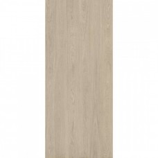 Керамогранит матовая Kinfolk A040486 Beech Rect 280x120 6.4мм бежевый Ape Ceramica Керамогранит матовая Kinfolk A040486 Beech Rect 280x120 6.4мм бежевый Ape Ceramica