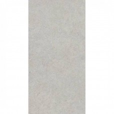 Керамогранит матовая Kinfolk A040378 Kinstone Steam Rect 120x60 9.1мм серый Ape Ceramica Керамогранит матовая Kinfolk A040378 Kinstone Steam Rect 120x60 9.1мм серый Ape Ceramica