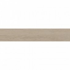 Керамогранит матовая Kinfolk A040396 Kinwood Beech Rect 120x22 7.4мм  бежевый Ape Ceramica