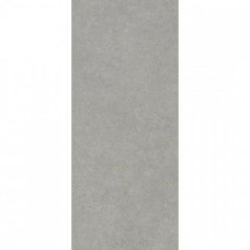 Керамогранит матовая Kinfolk A041203 Kinstone Mist Rect 280x120 6.5мм  серый Ape Ceramica