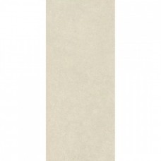 Керамогранит матовая Kinfolk A041205 Kinstone Dakar Rect 280x120 6.5мм  бежевый Ape Ceramica