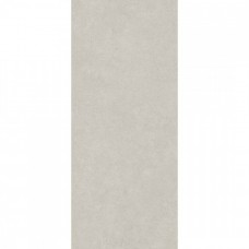 Керамогранит матовая Kinfolk A041204 Kinstone Steam Rect 280x120 6.5мм  серый Ape Ceramica