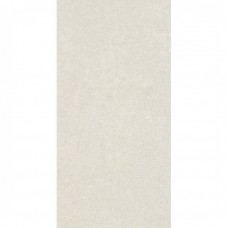 Керамогранит матовая Kinfolk A040376 Kinstone Chalk Rect 120x60 9.1мм  бежевый Ape Ceramica