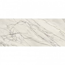 Керамогранит сатинированная Marmol Lilac Soft Rect 280x120 6.2мм  коричневый Ape Ceramica