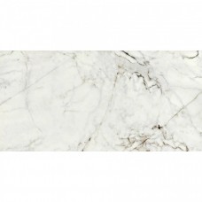 Керамогранит матовая Oxyd Jewel A039106 Natural Matt Rect 120x60 9.6мм  белый Ape Ceramica