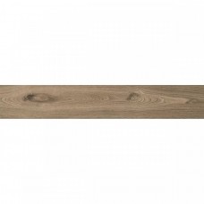 Керамогранит матовая Koen A036296 Naturale 120x20 8.6мм  коричневый Ape Ceramica