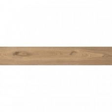 Керамогранит матовая Koen A036297 Caramello 120x20 8.6мм  коричневый Ape Ceramica