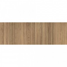 Керамическая плитка матовая Koen A036388 Ki Caramello 120x40 11мм  коричневый Ape Ceramica
