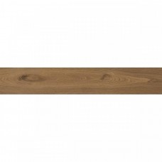 Керамогранит матовая Koen A036298 Miele 120x20 8.6мм  коричневый Ape Ceramica