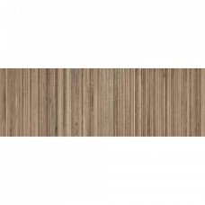 Керамическая плитка матовая Koen Ki Naturale 120x40 11мм серый Ape Ceramica Керамическая плитка матовая Koen Ki Naturale 120x40 11мм серый Ape Ceramica