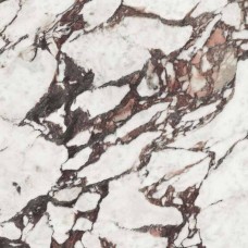 Керамогранит глянцевая Medicela Marble Pol 90x90 10.4мм  белый Ape Ceramica