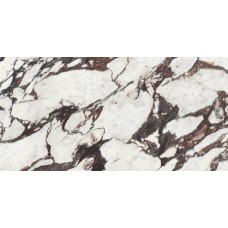 Керамогранит глянцевая Medicela Marble Pol Rect 120x60 9.2мм белый Ape Ceramica Керамогранит глянцевая Medicela Marble Pol Rect 120x60 9.2мм белый Ape Ceramica