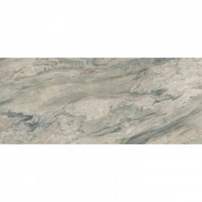 Керамогранит глянцевая Gaya Quartzite Pol 280x120 6.4мм серый Ape Ceramica Керамогранит глянцевая Gaya Quartzite Pol 280x120 6.4мм серый Ape Ceramica
