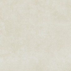 Керамогранит матовая Raw A040372 Naive Smooht Rect 60x60 9.6мм  бежевый Ape Ceramica