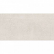 Керамогранит матовая Raw Naive Smooth Rect 120x60 10мм  бежевый Ape Ceramica