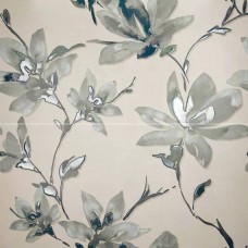 Керамогранит матовая Raw Decor Set Naive Rect 120x60 14мм  серый Ape Ceramica