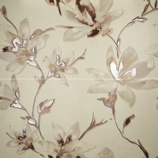 Декор матовая Raw A039793 Decor Set Toasted Rect. 2pz. 120x60 10.4мм  бежевый Ape Ceramica