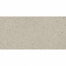 Керамогранит матовая Abbys A041257 Sand Rect 120x60 9мм  бежевый Ape Ceramica